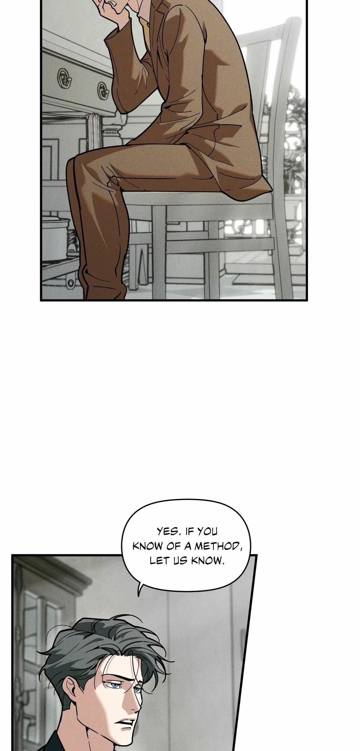 Chapter 49, page 31
