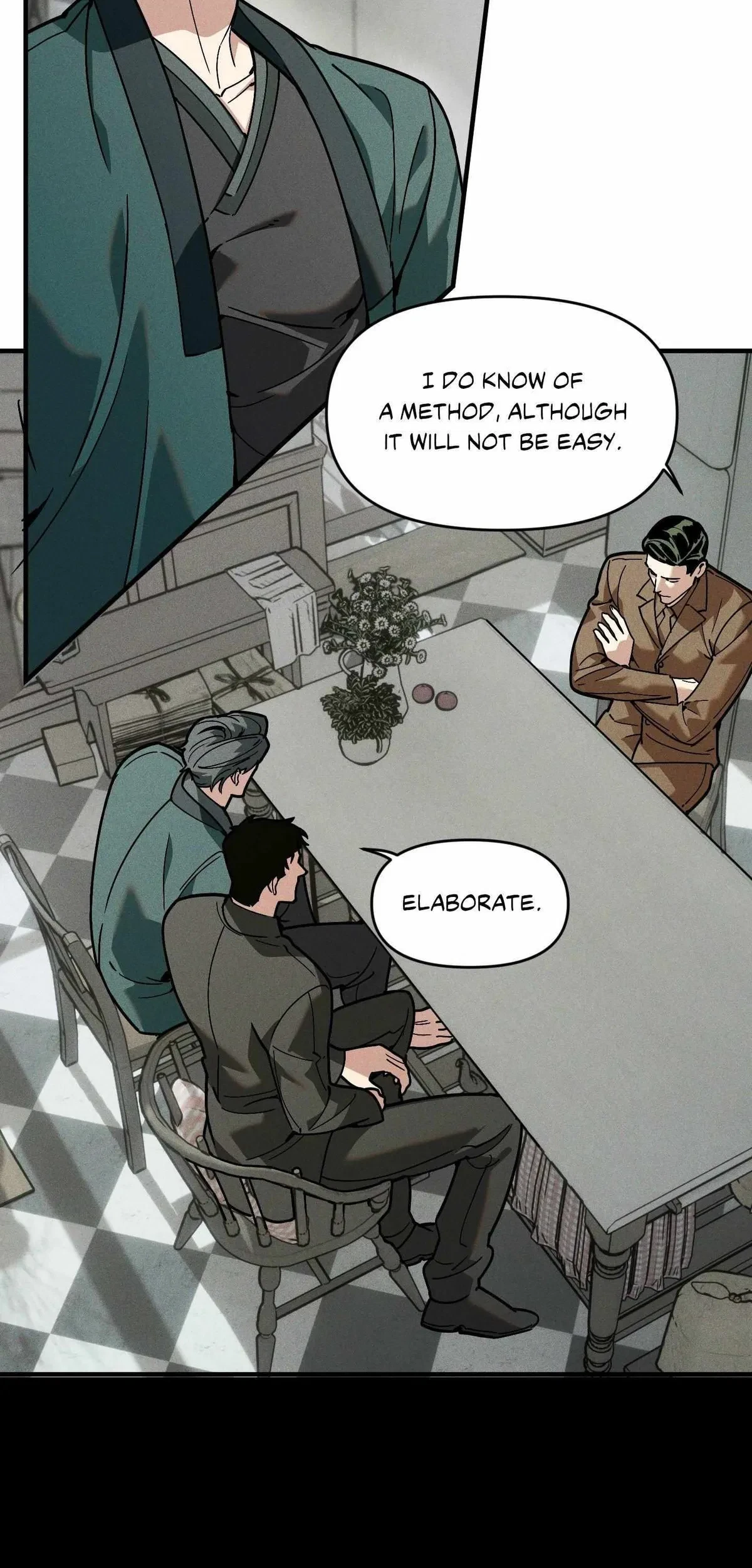 Chapter 49, page 32
