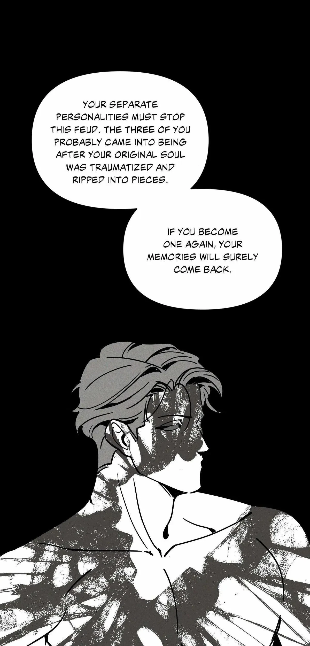 Chapter 49, page 33