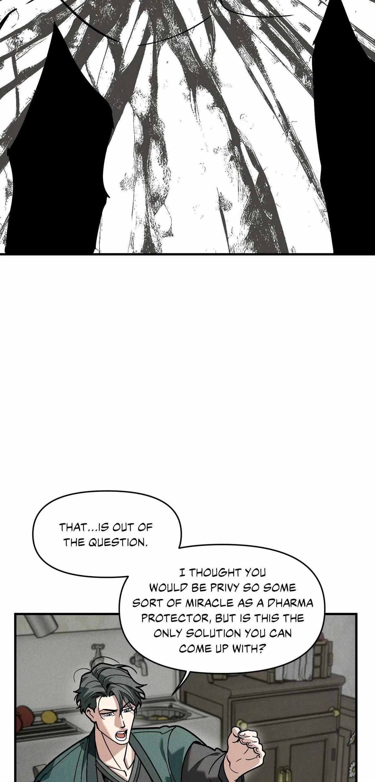 Chapter 49, page 34