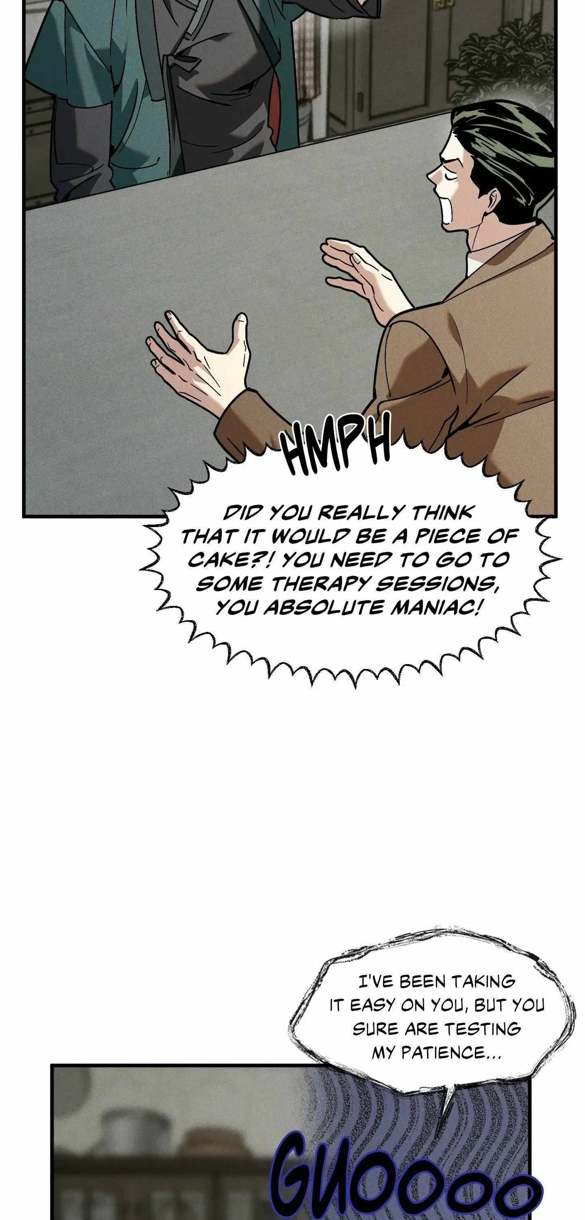 Chapter 49, page 35