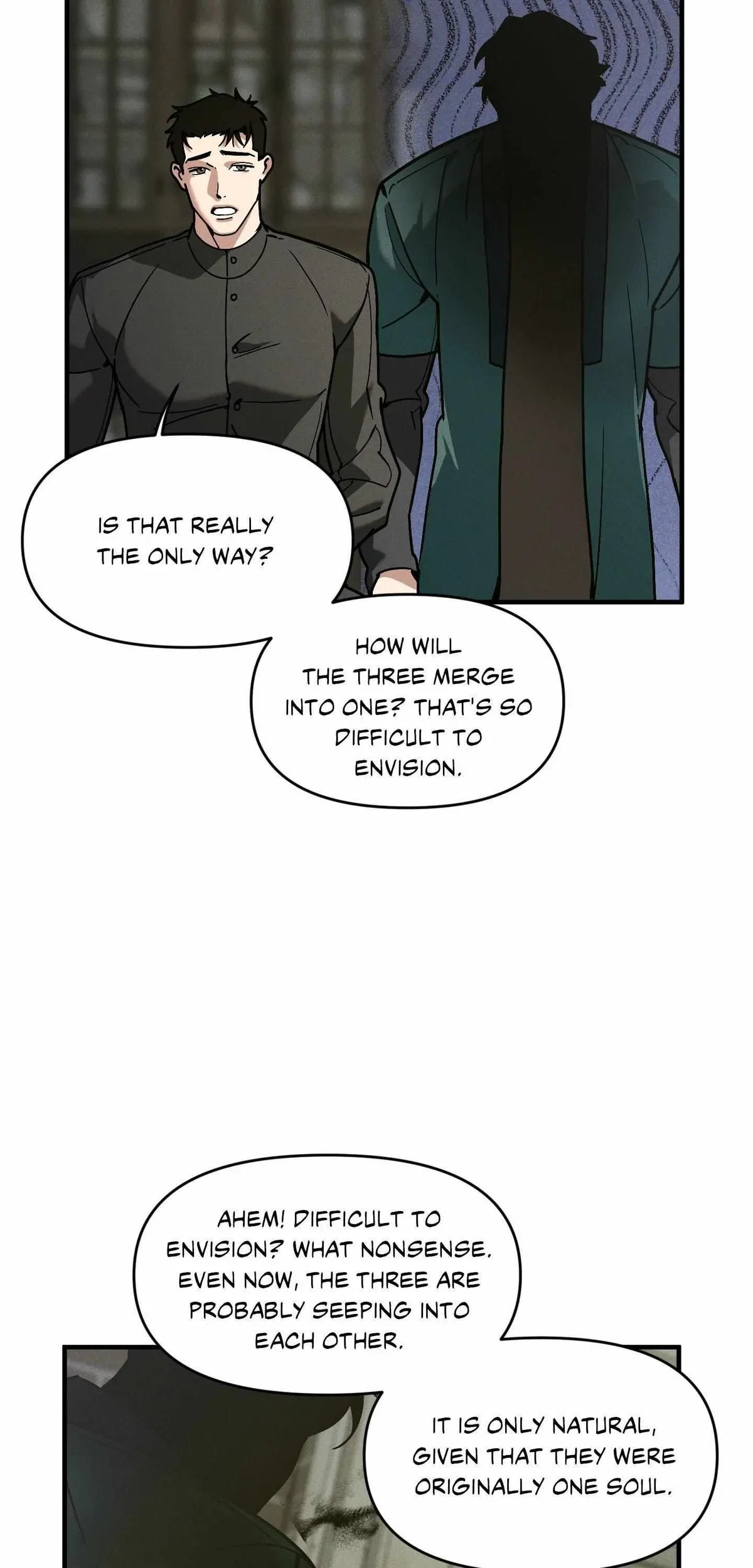 Chapter 49, page 36