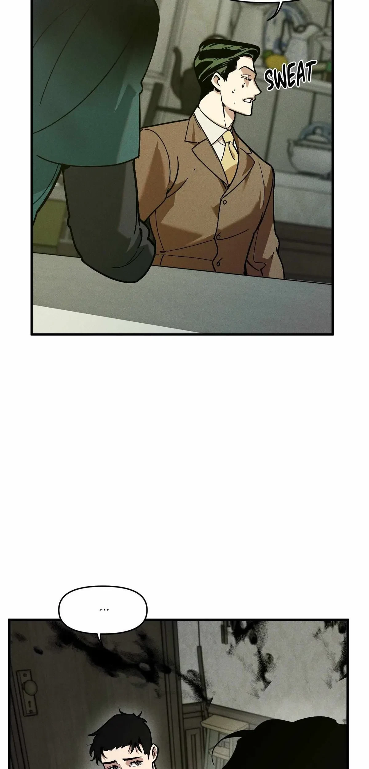 Chapter 49, page 37