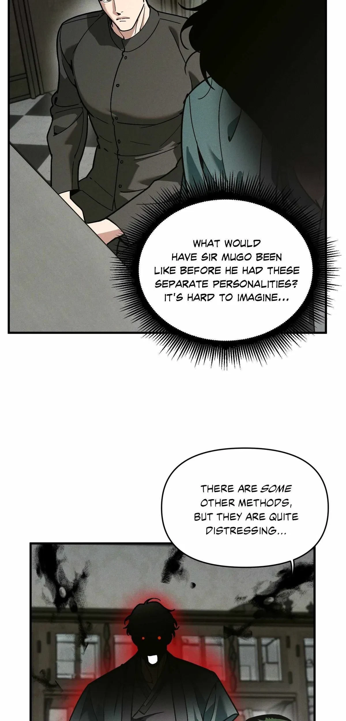 Chapter 49, page 38