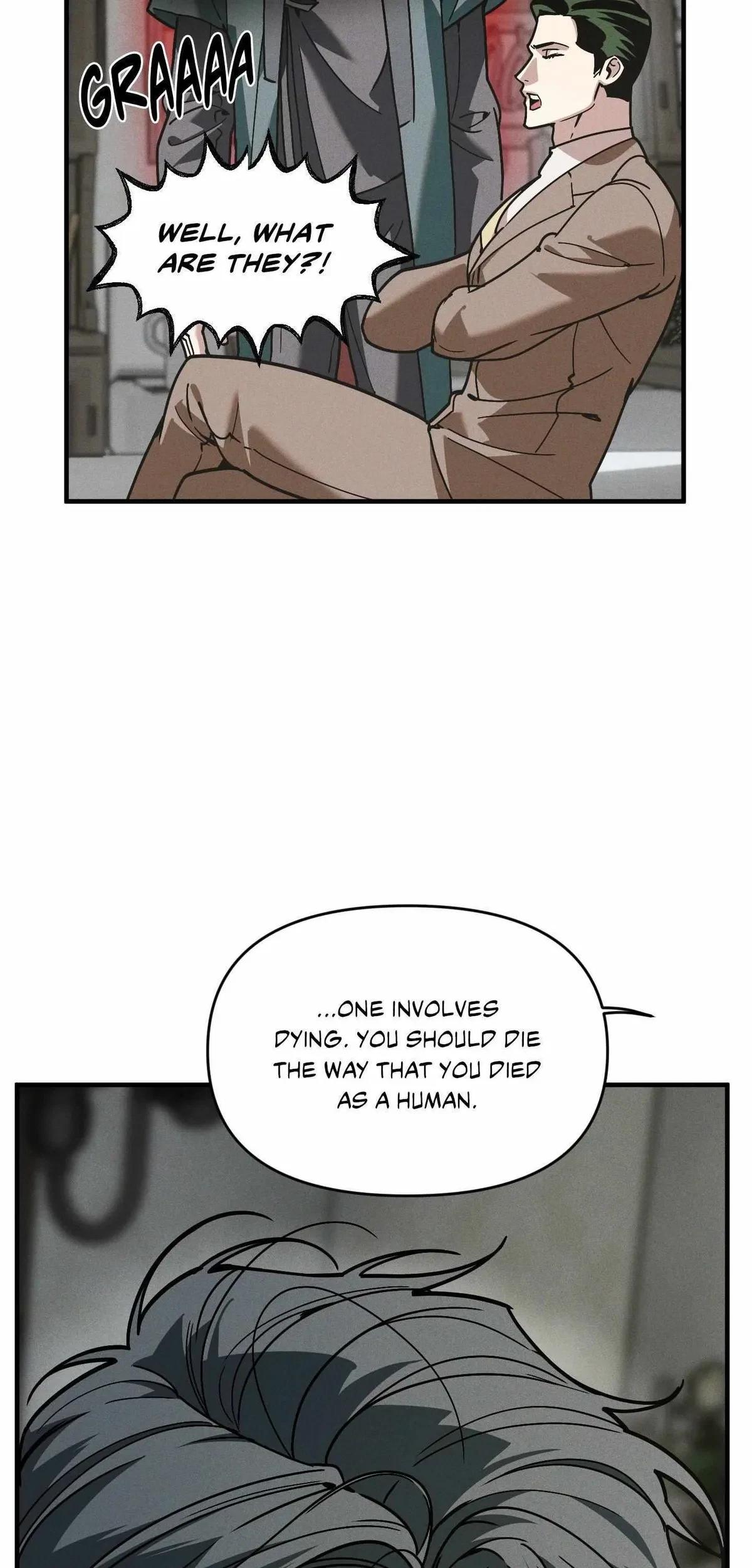 Chapter 49, page 39