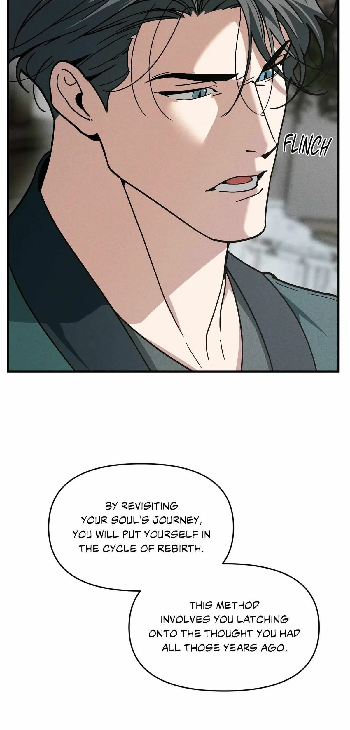 Chapter 49, page 40