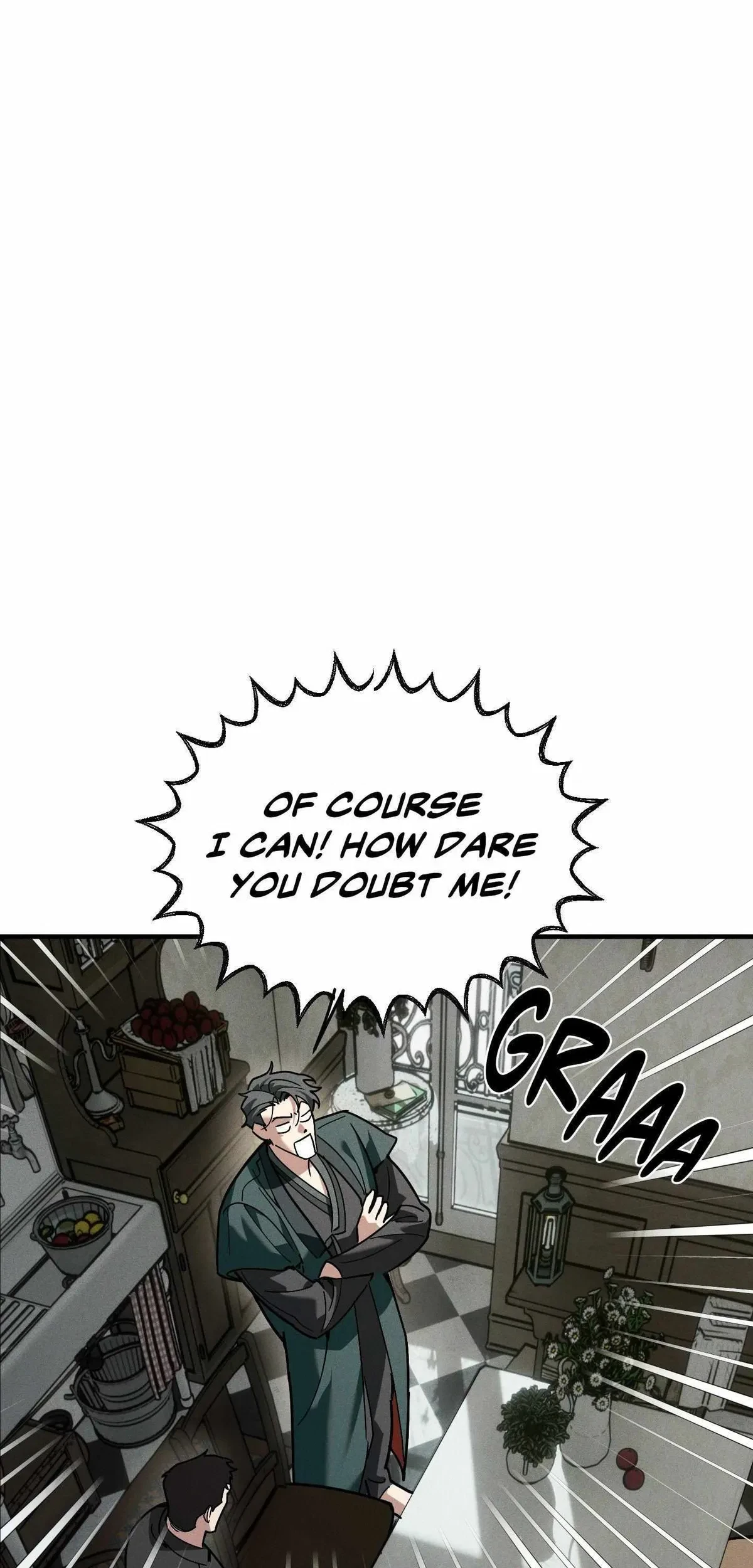 Chapter 49, page 43