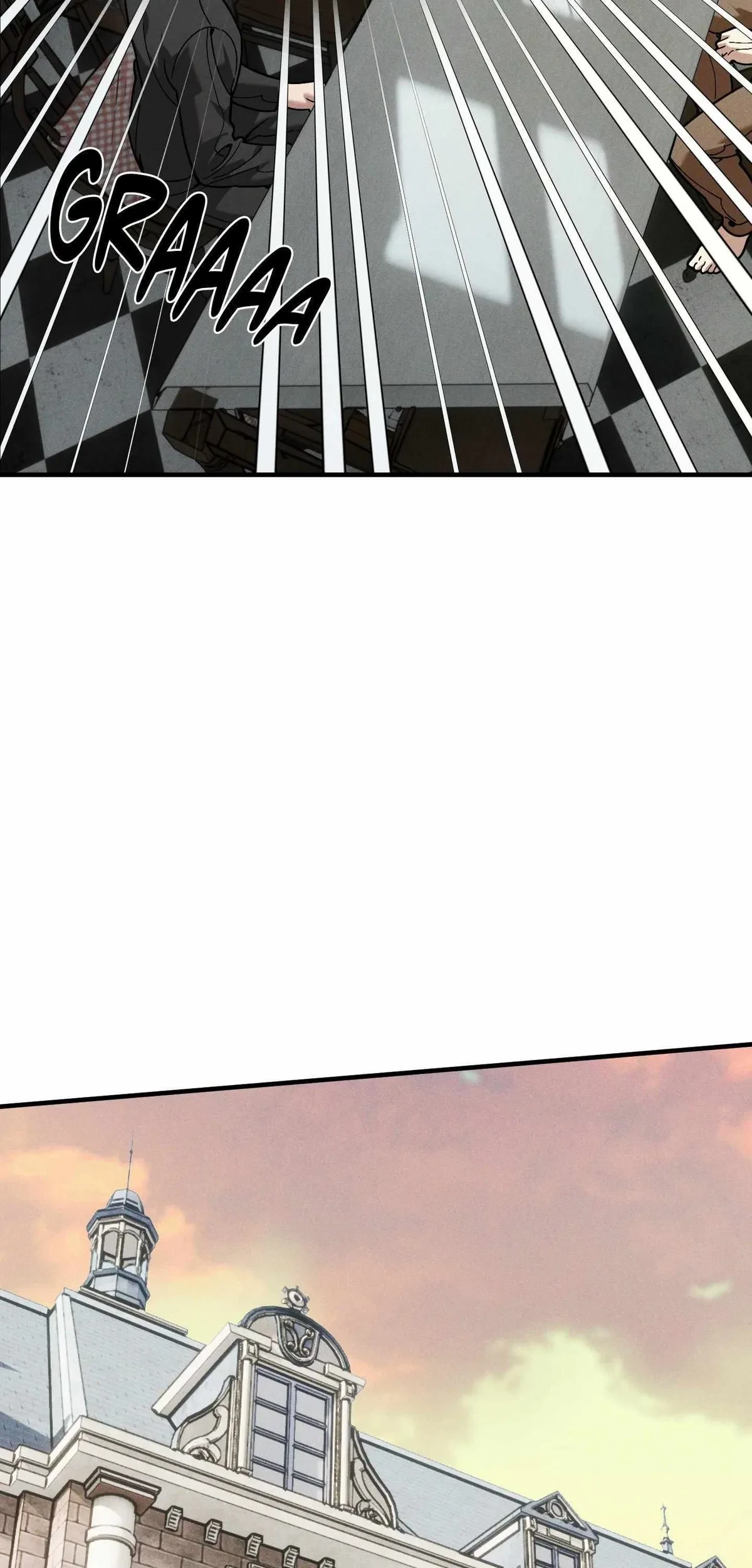 Chapter 49, page 44