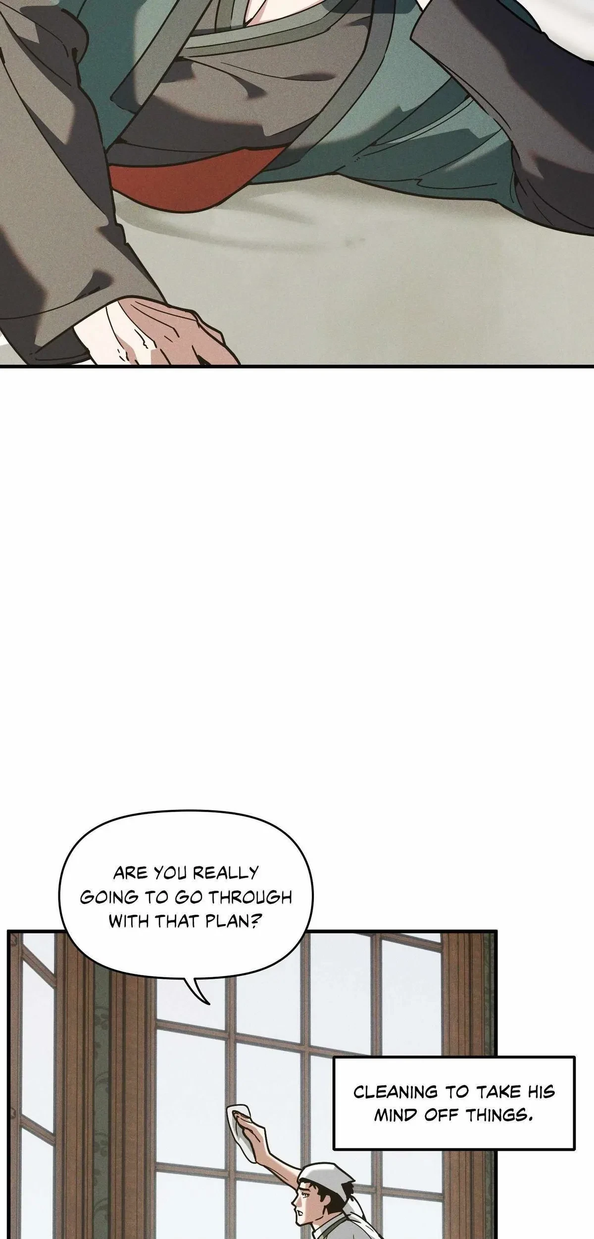 Chapter 49, page 46