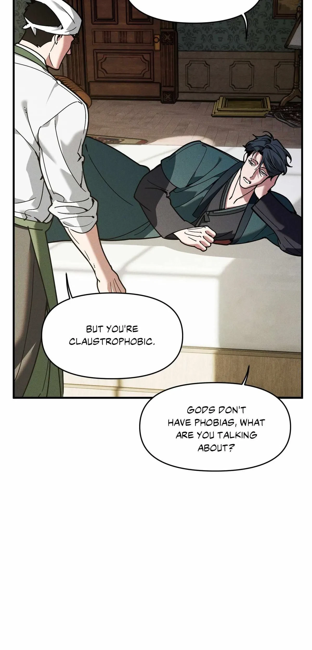 Chapter 49, page 48