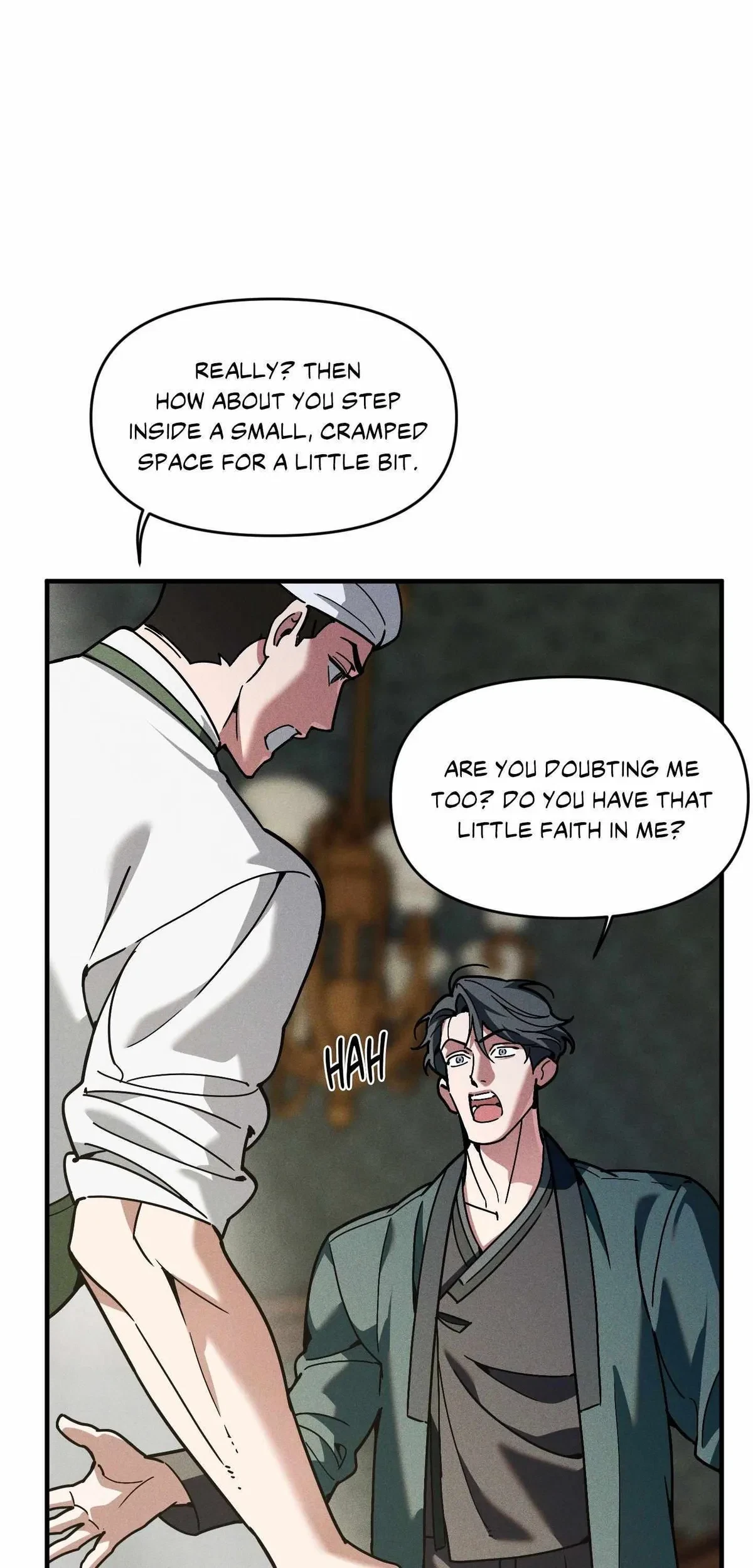 Chapter 49, page 49