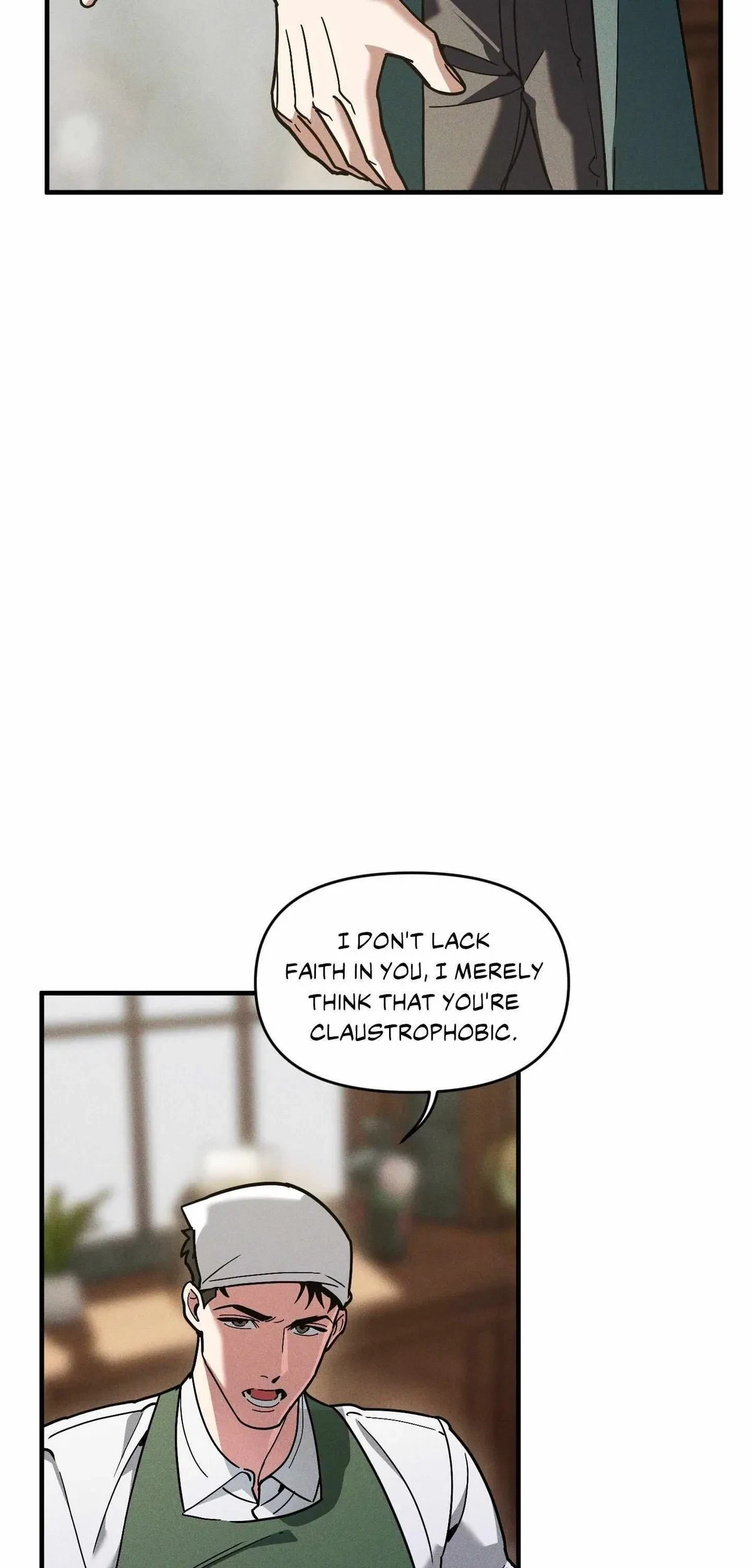 Chapter 49, page 50