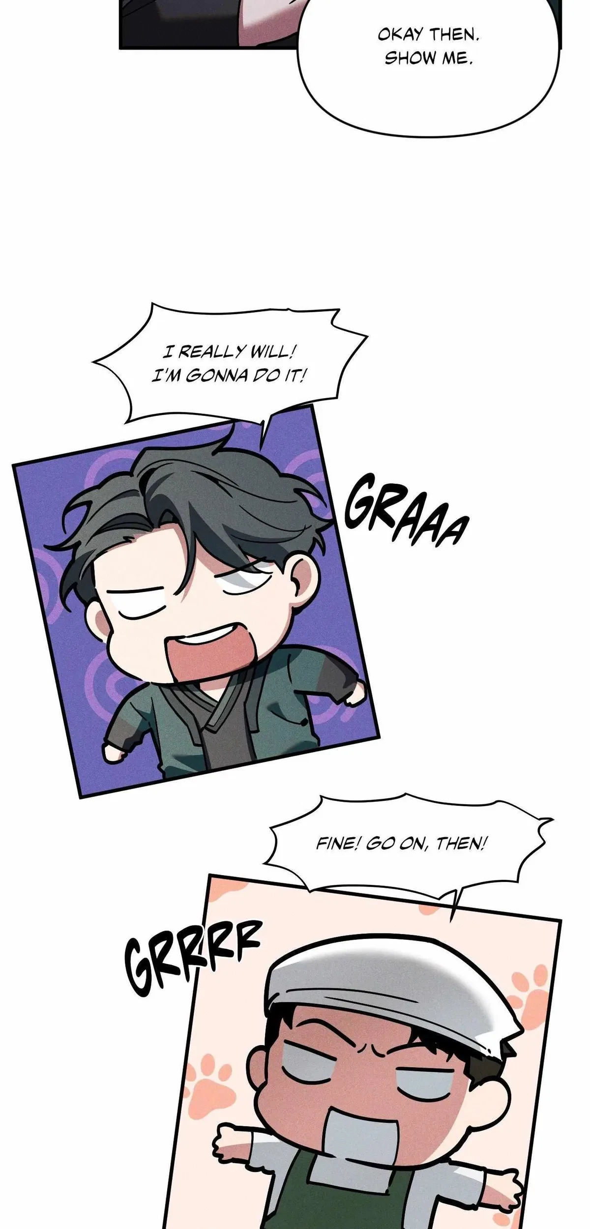 Chapter 49, page 52