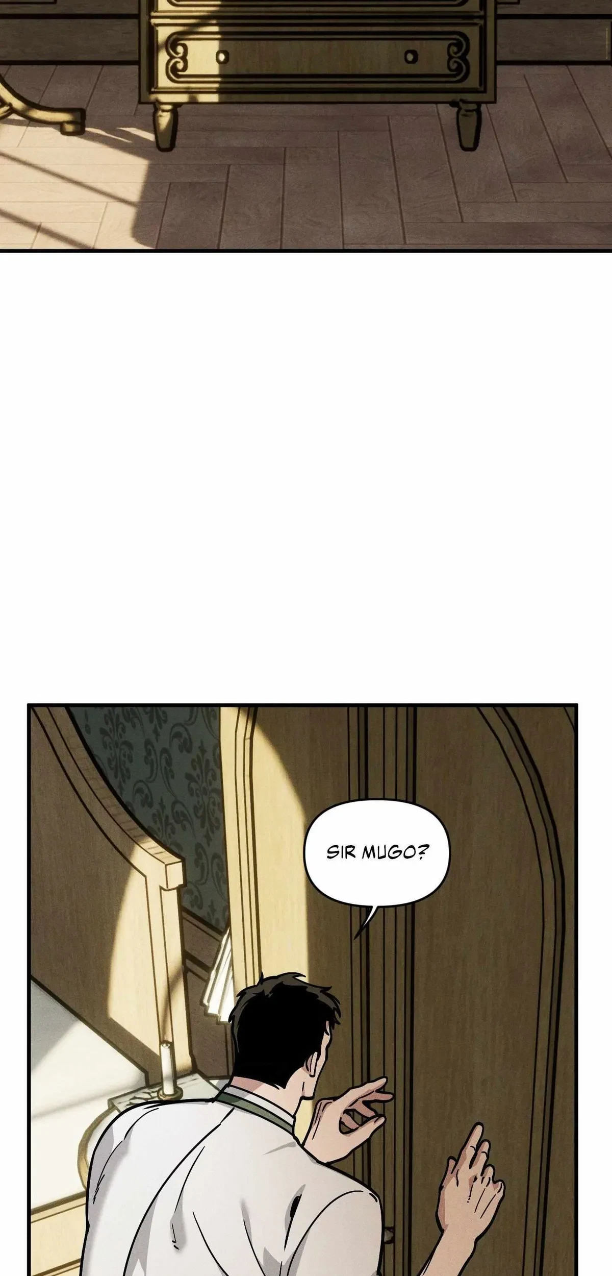 Chapter 49, page 54