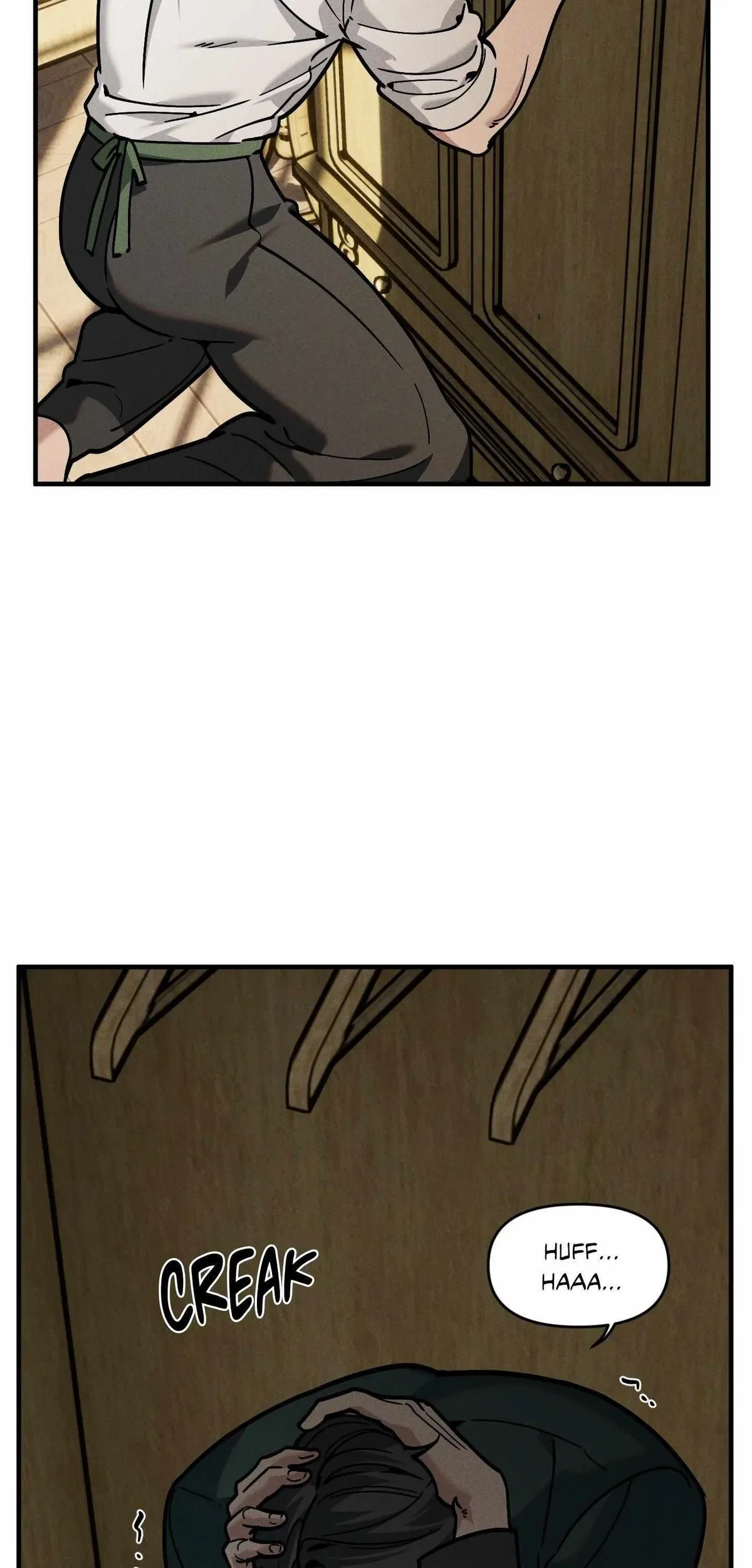 Chapter 49, page 55