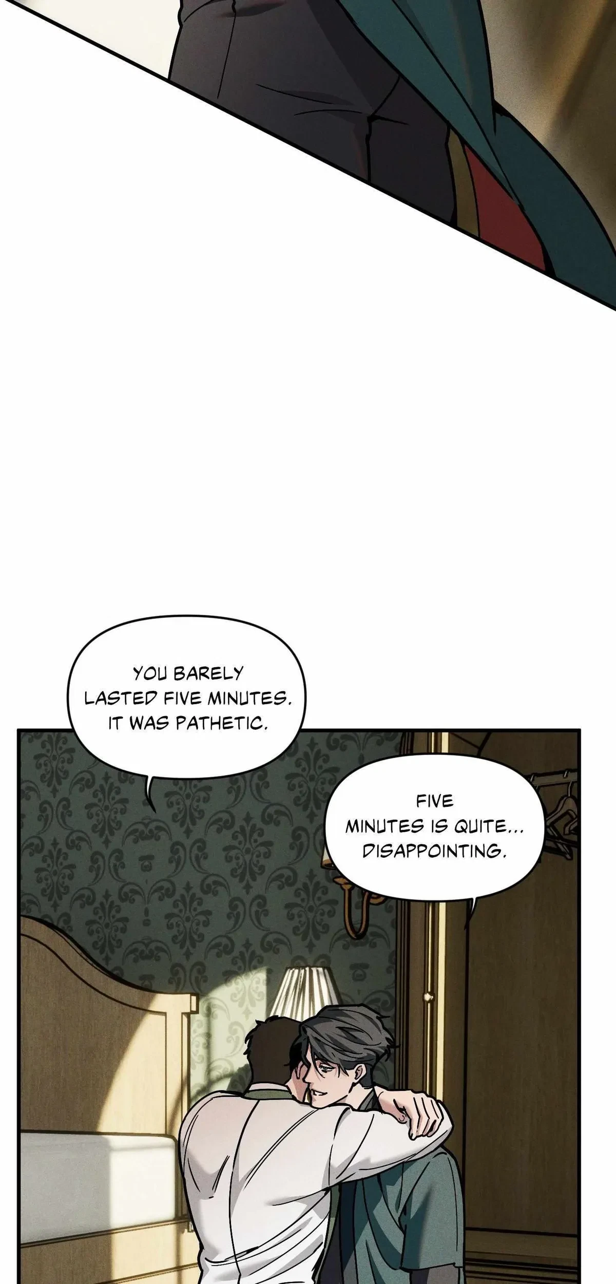 Chapter 49, page 58