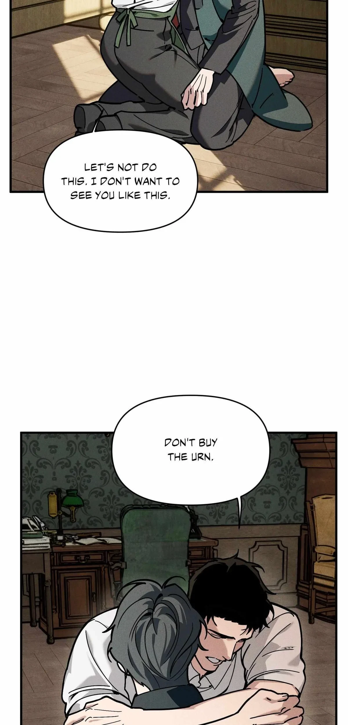 Chapter 49, page 59
