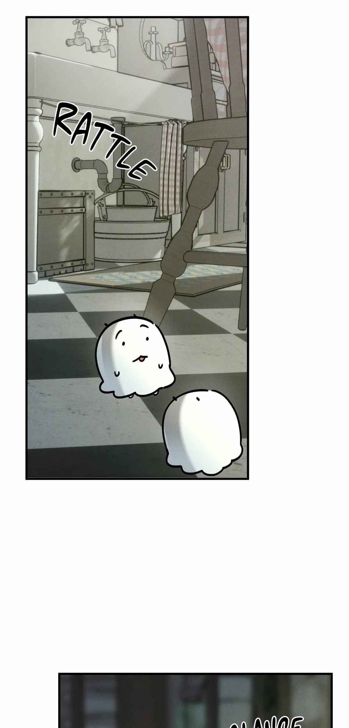 Chapter 49, page 6