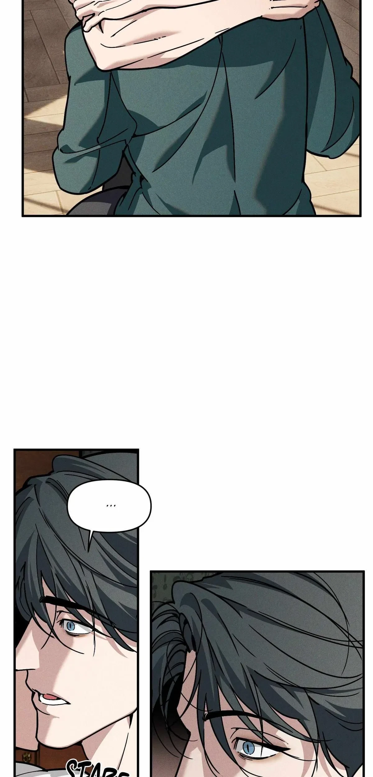 Chapter 49, page 60
