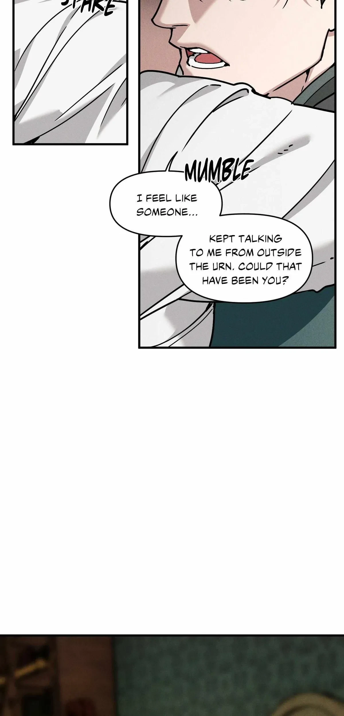 Chapter 49, page 61