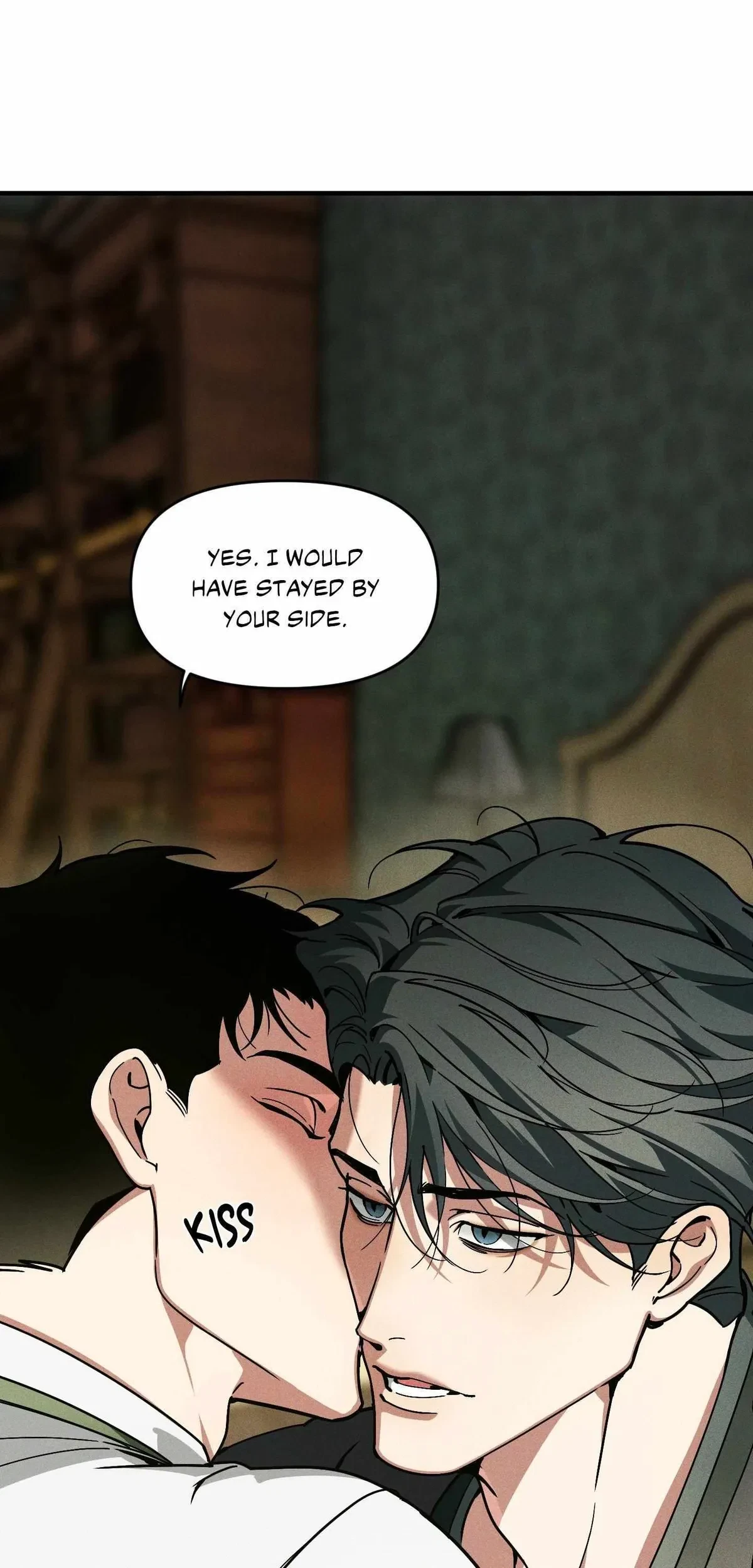 Chapter 49, page 63