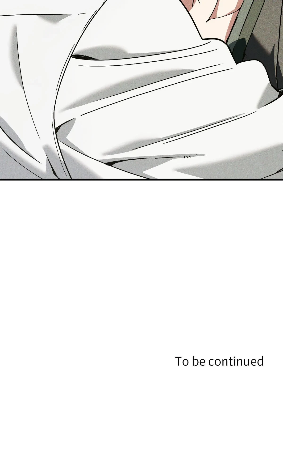 Chapter 49, page 64