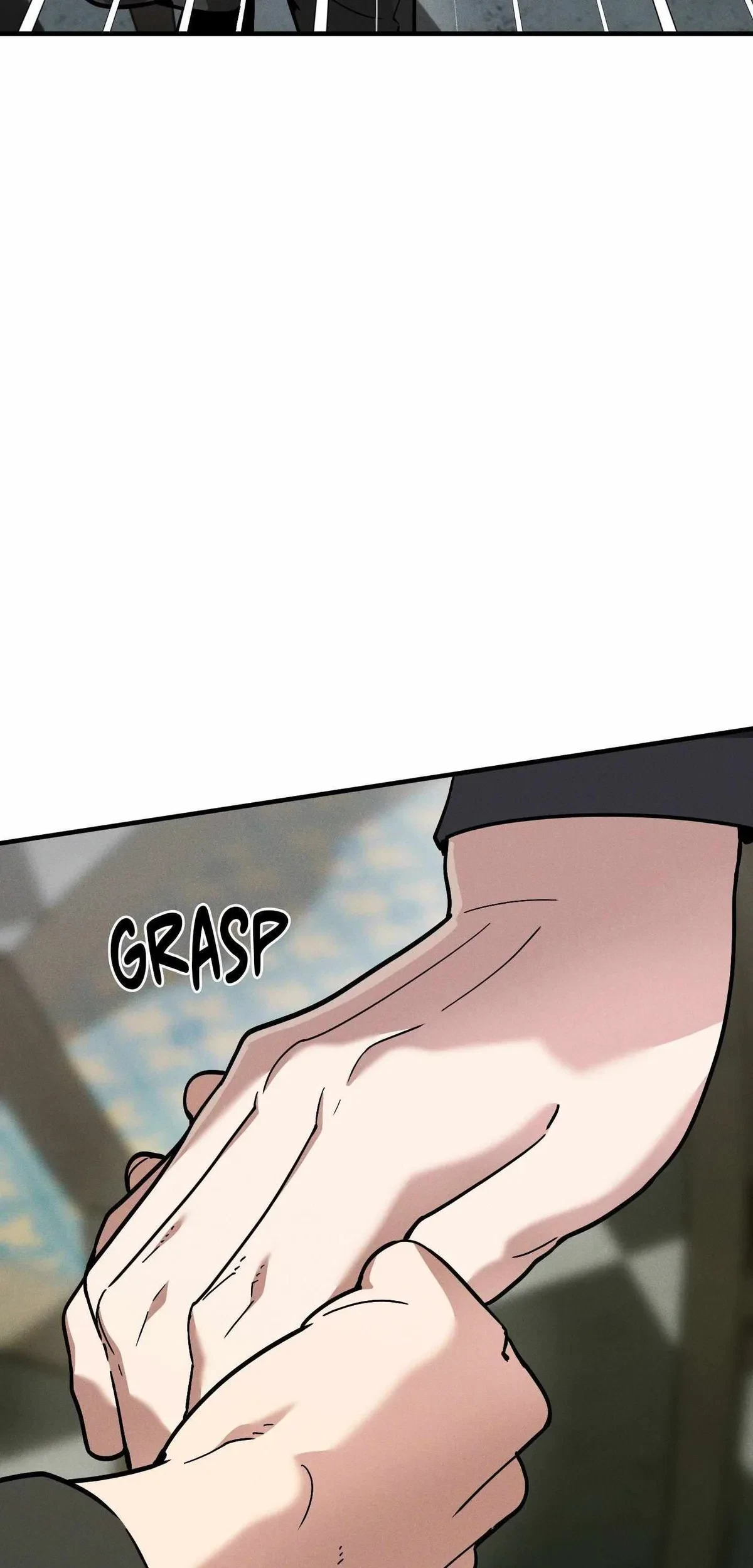 Chapter 49, page 9