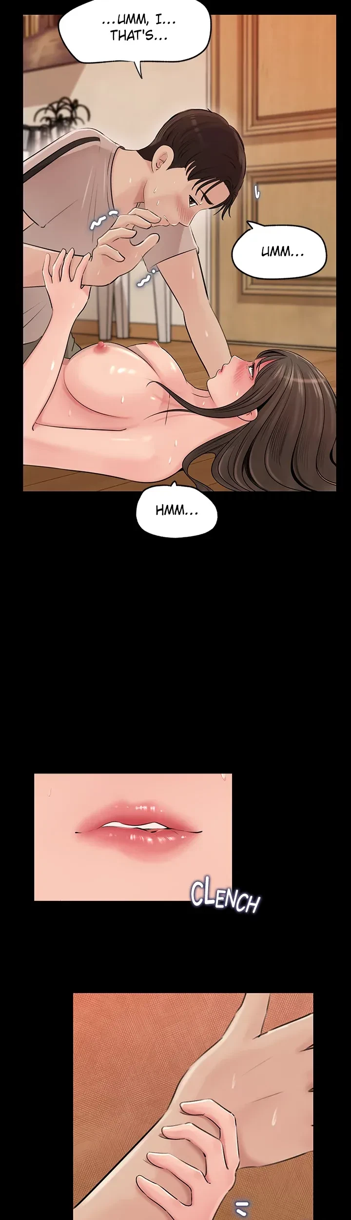 Chapter 6, page 11