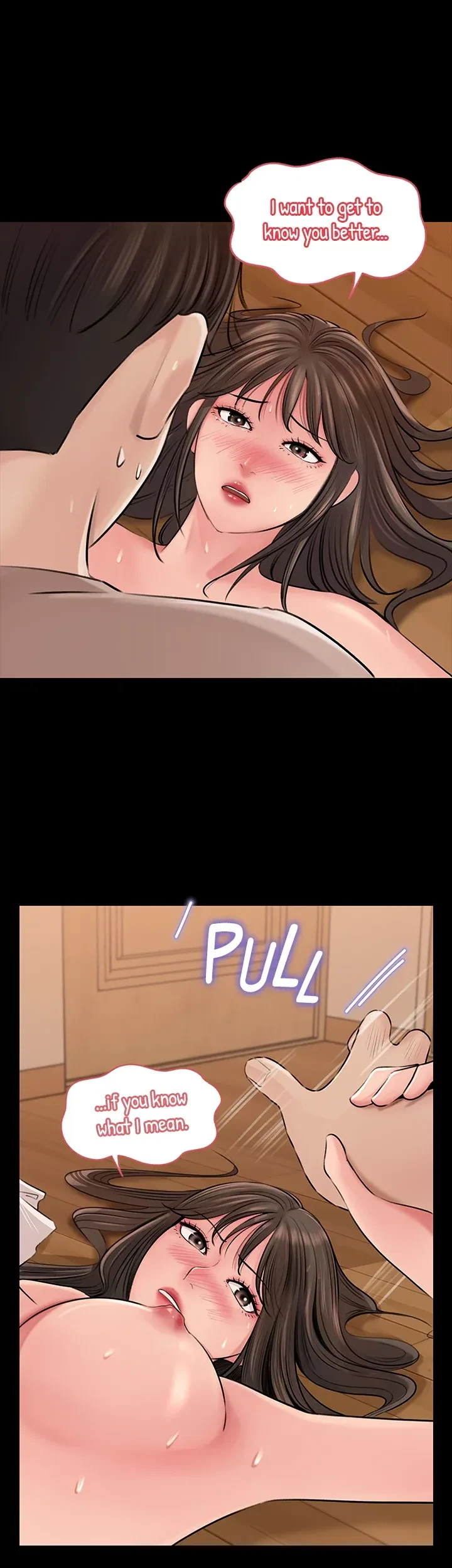 Chapter 6, page 13