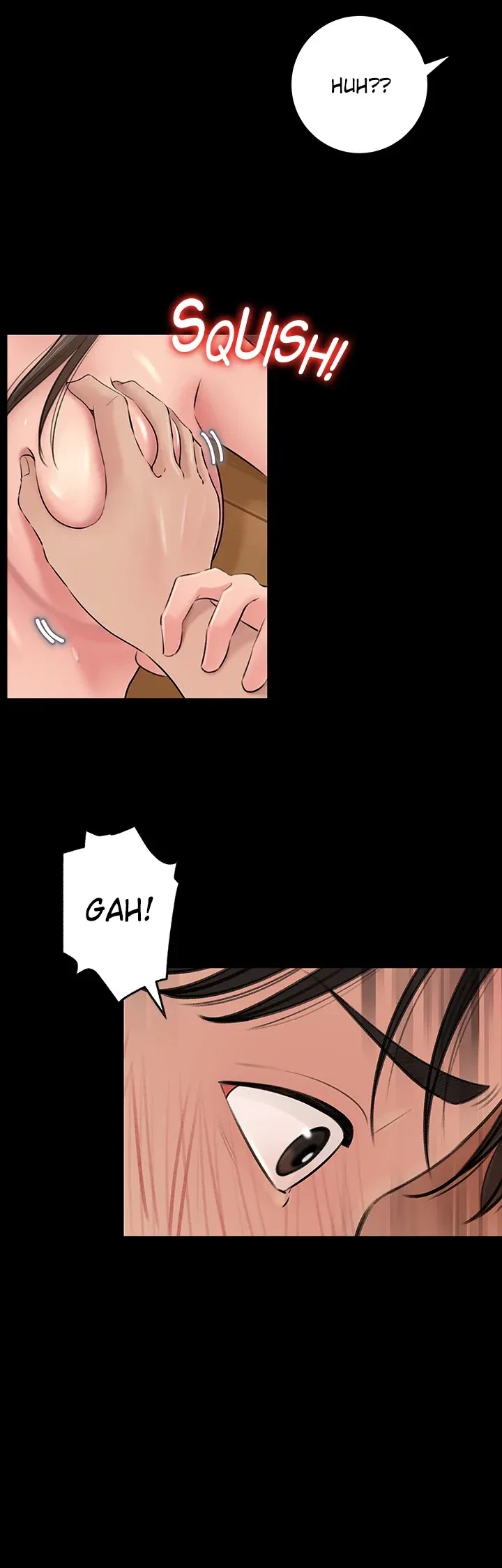 Chapter 6, page 14