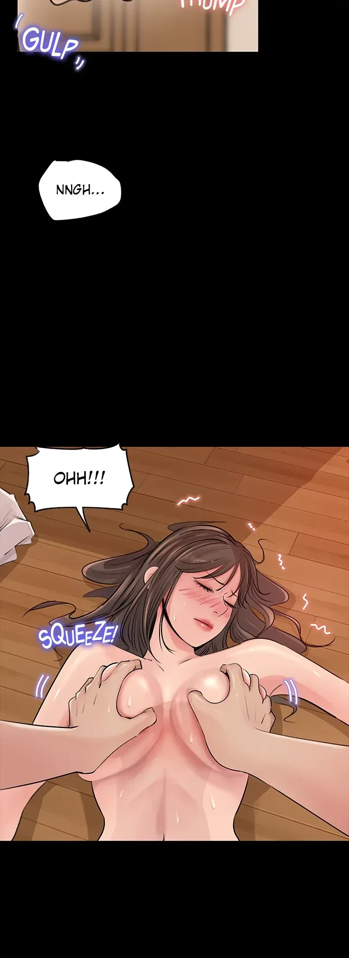 Chapter 6, page 16