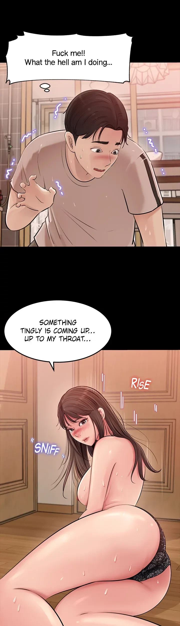 Chapter 6, page 20