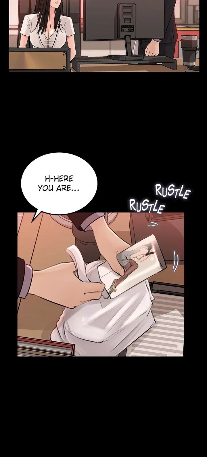 Chapter 6, page 27
