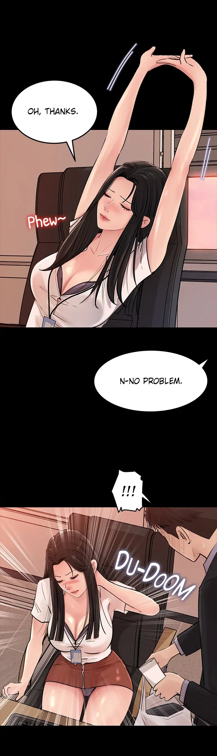 Chapter 6, page 28
