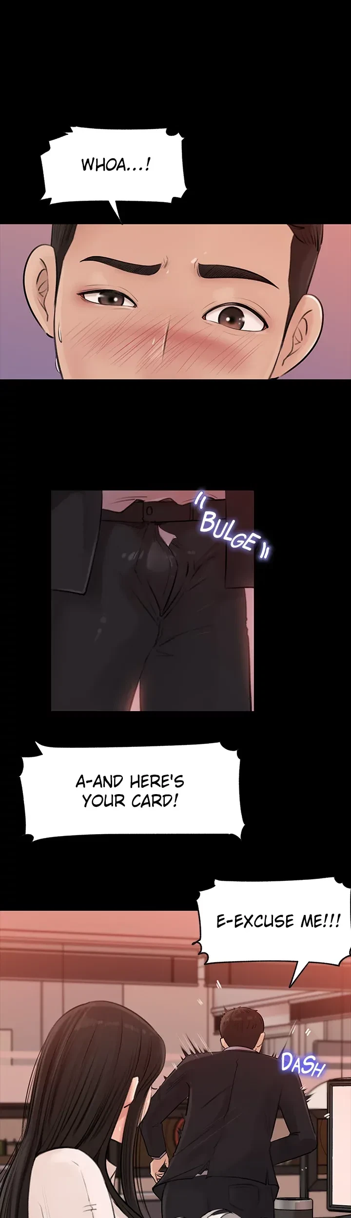 Chapter 6, page 29