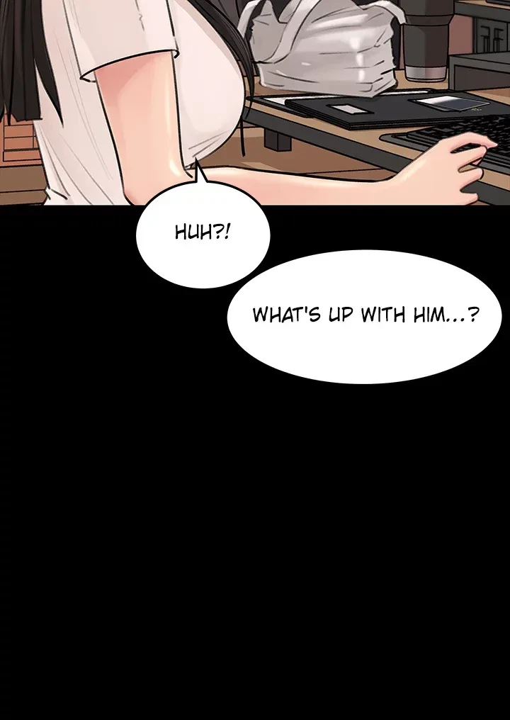 Chapter 6, page 30
