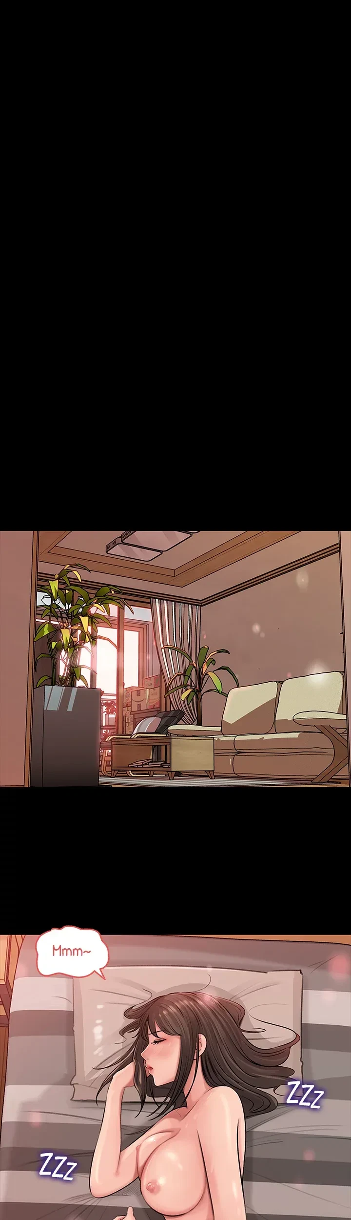 Chapter 6, page 31