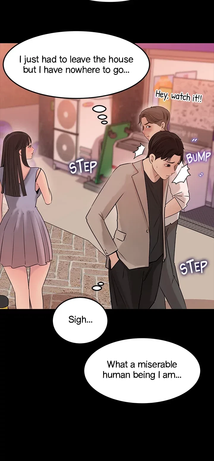 Chapter 6, page 34
