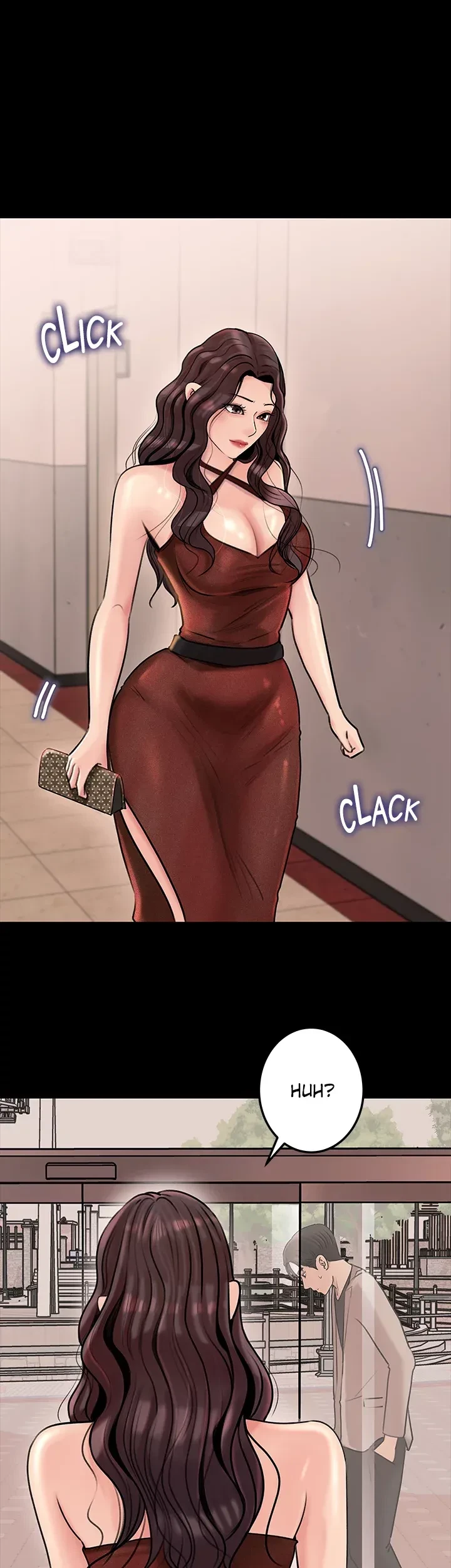 Chapter 6, page 35