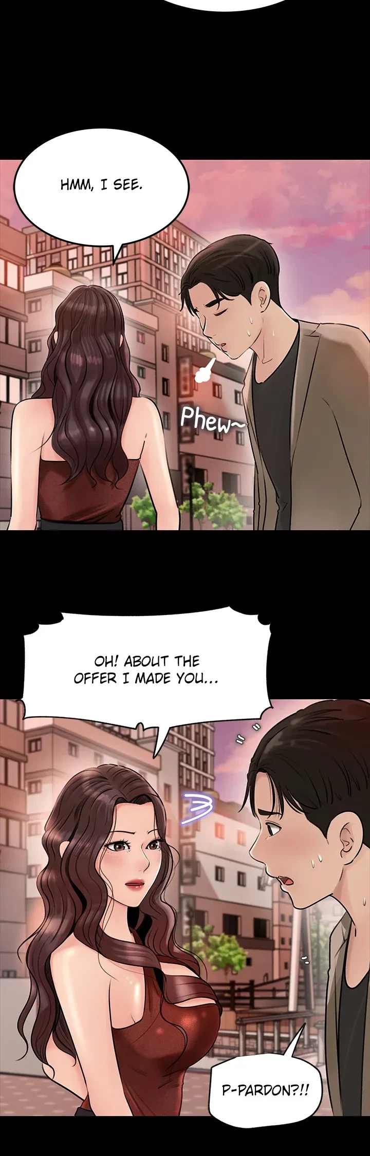 Chapter 6, page 38
