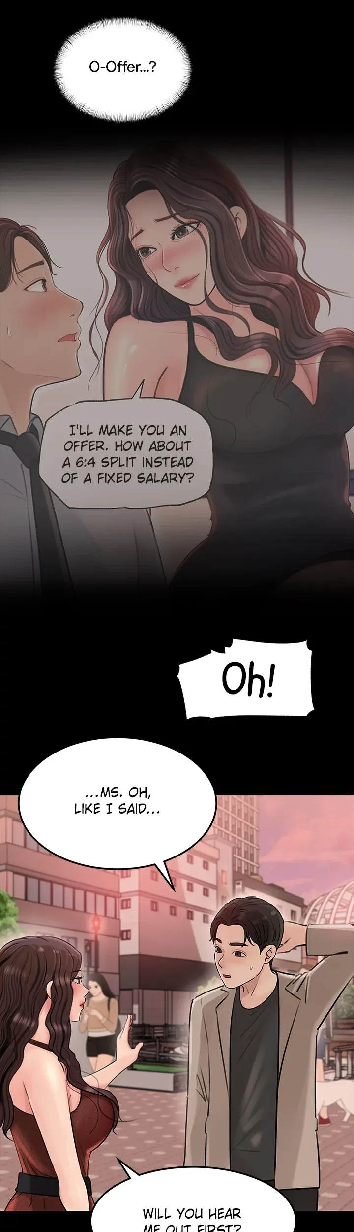 Chapter 6, page 39