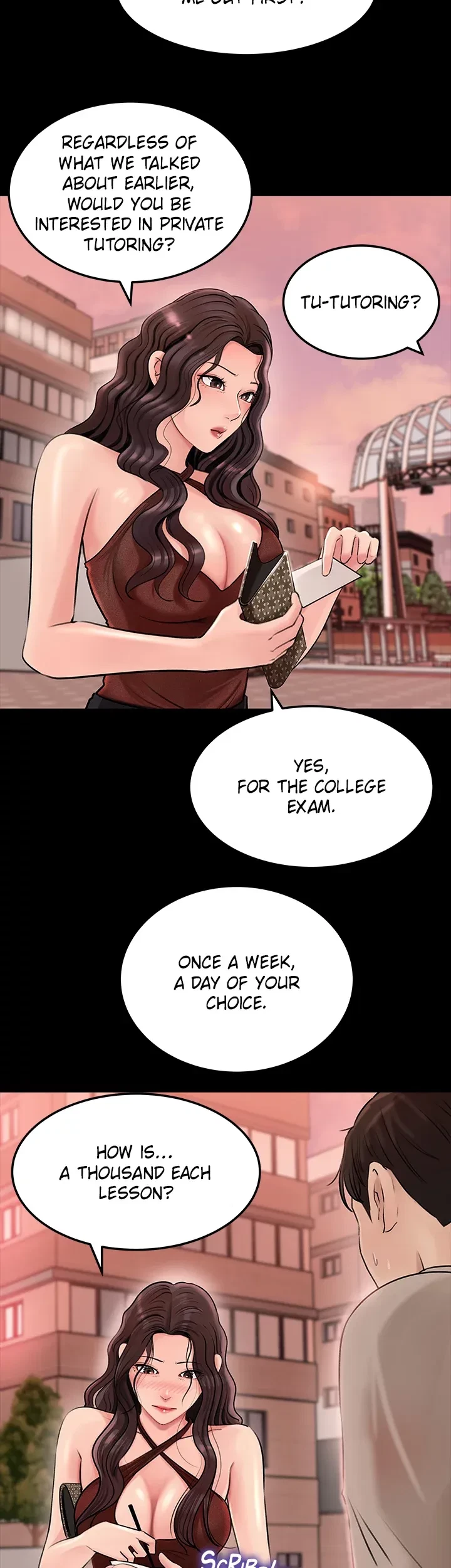 Chapter 6, page 40
