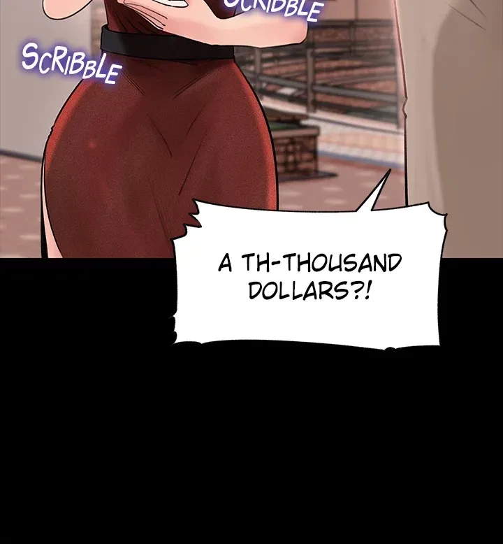 Chapter 6, page 41