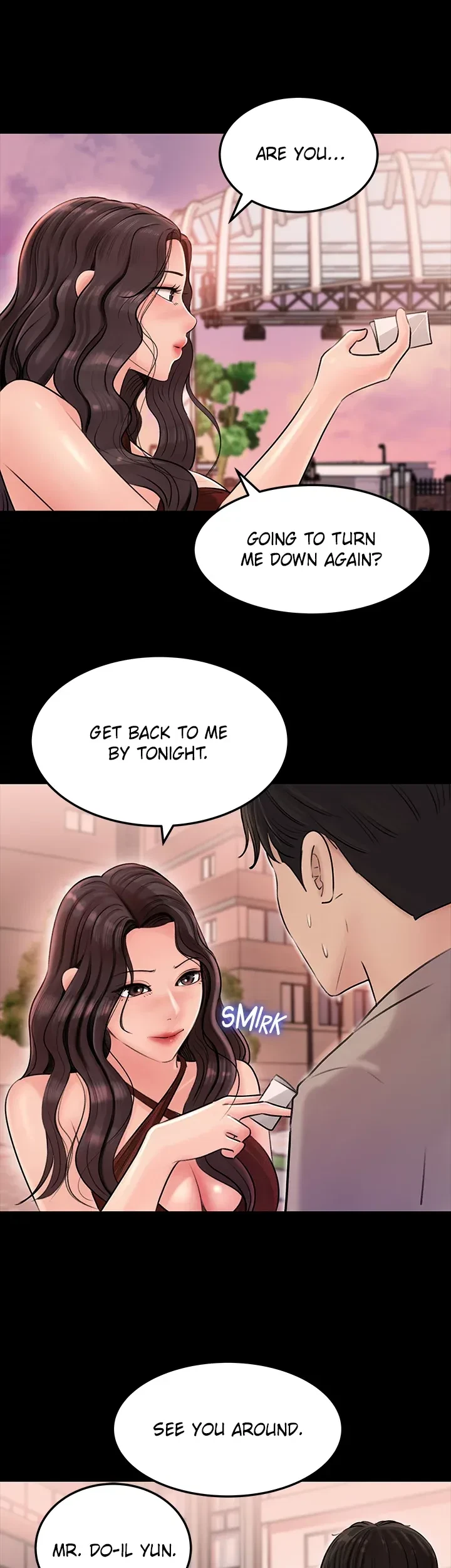 Chapter 6, page 42