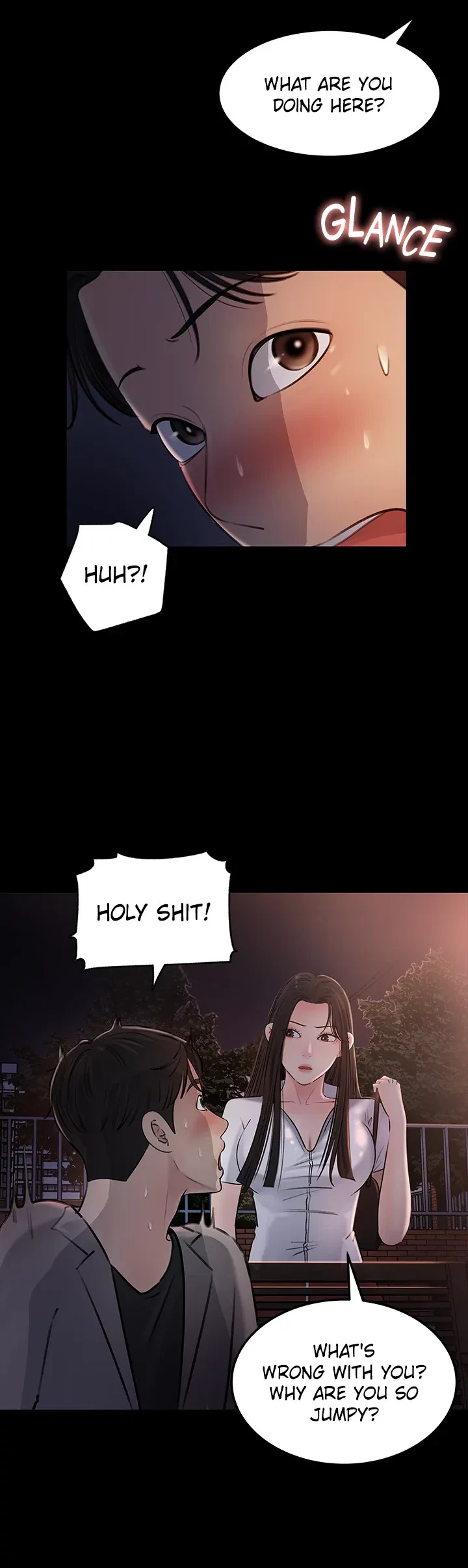 Chapter 6, page 46