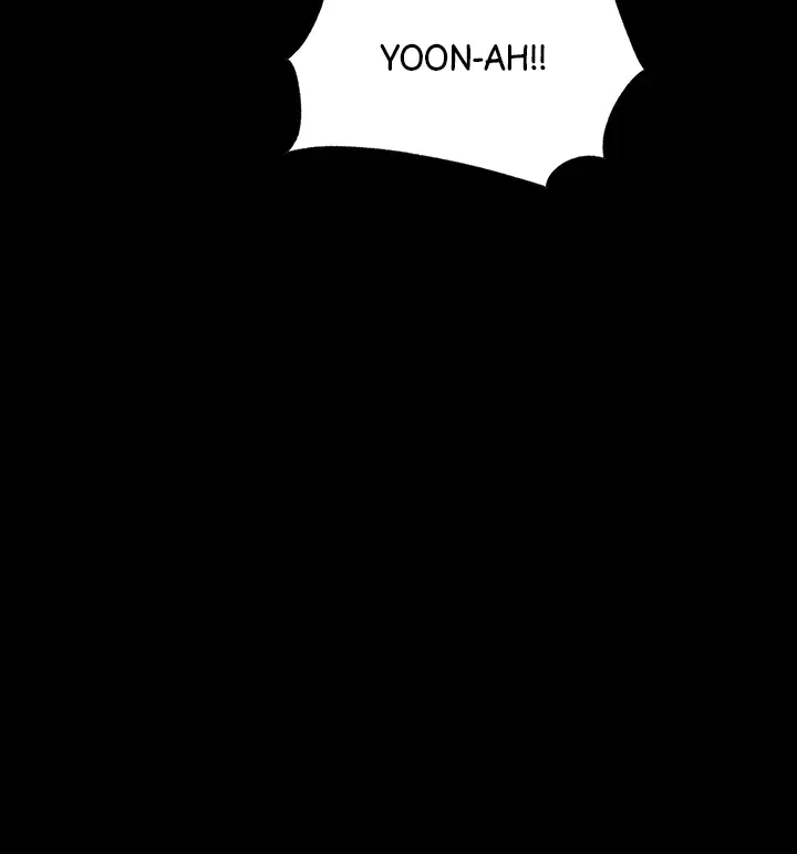 Chapter 6, page 49