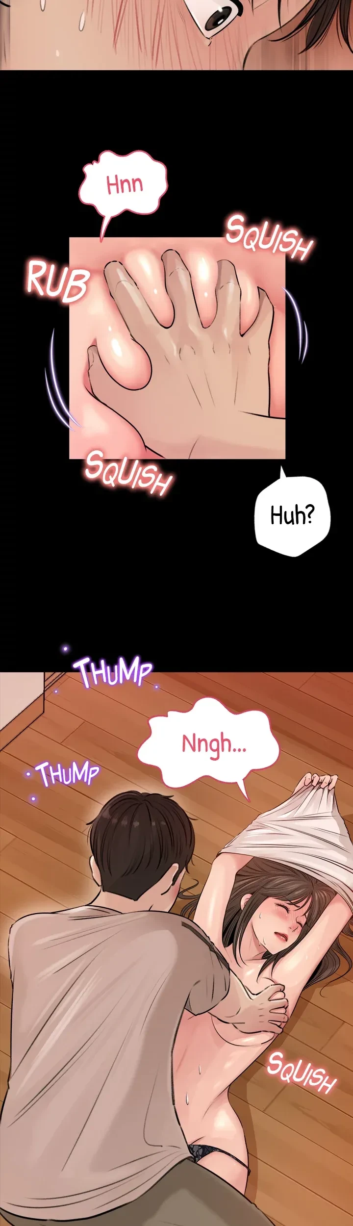 Chapter 6, page 5