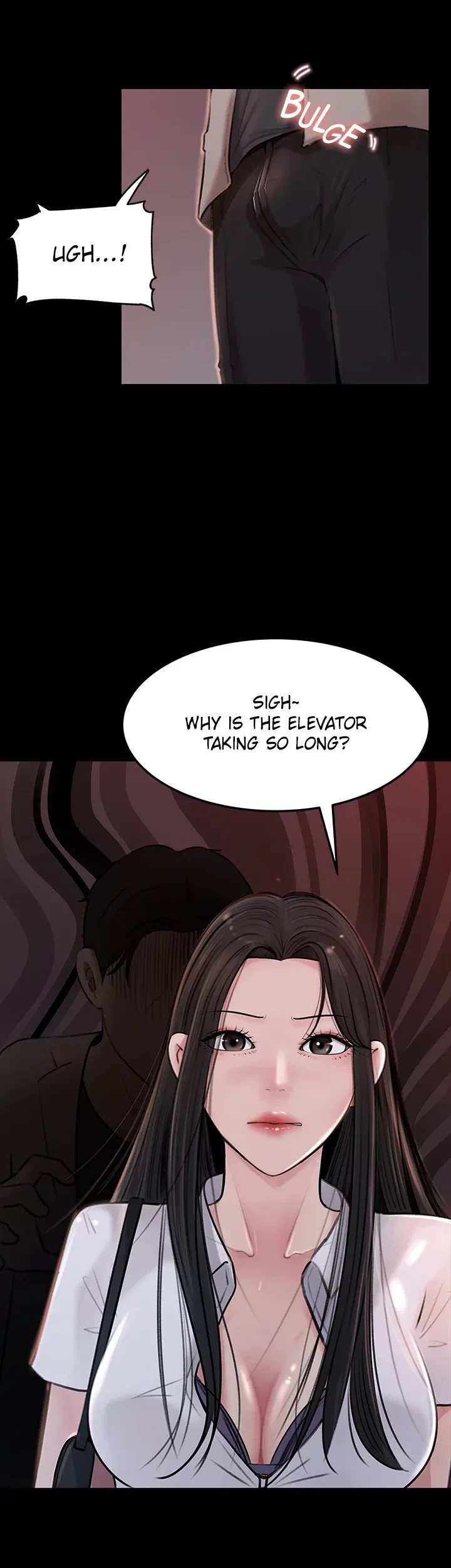 Chapter 6, page 50
