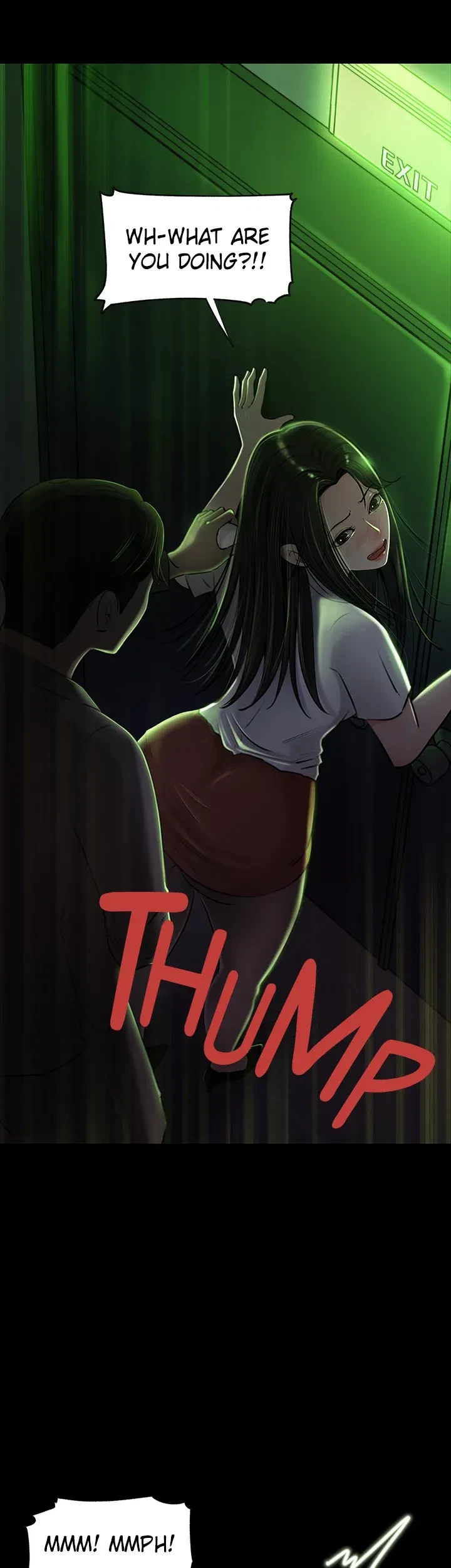 Chapter 6, page 53