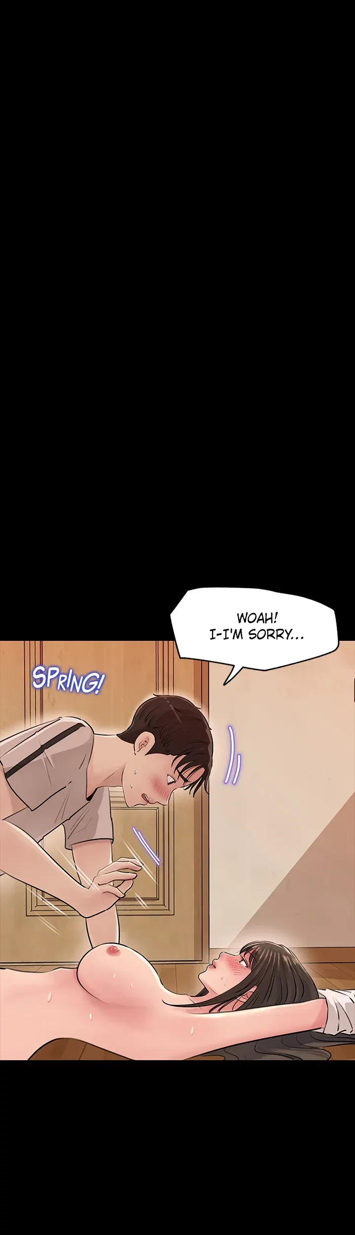 Chapter 6, page 7